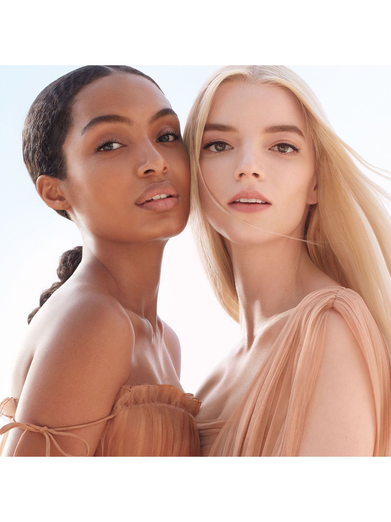 Dior Forever Skin Correct