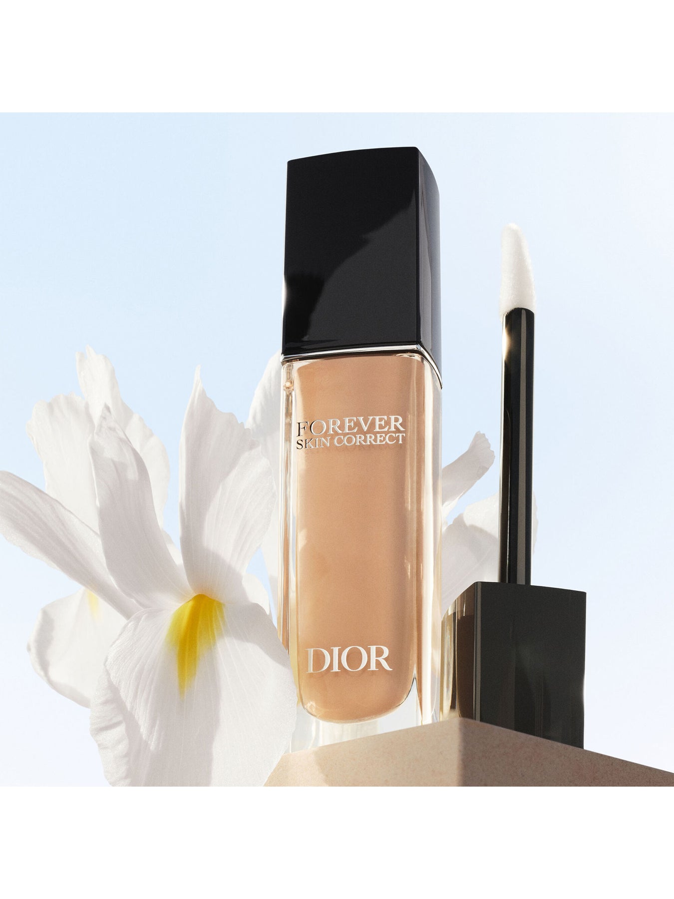 Dior Forever Skin Correct