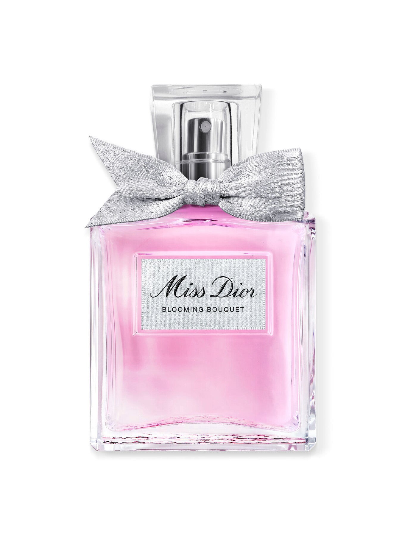 Miss Dior Blooming Bouquet Eau de Toilette 100ml