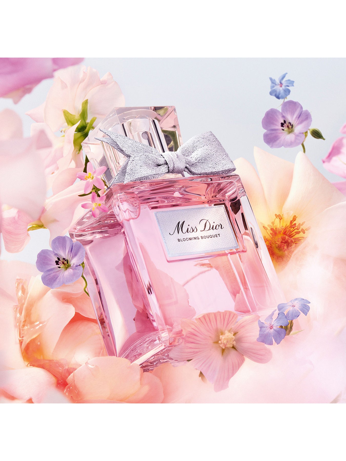 Miss Dior Blooming Bouquet Eau de Toilette 150ml – Fenwick Miss Dior Blooming Bouquet Eau de Toilette 150ml – Fenwick