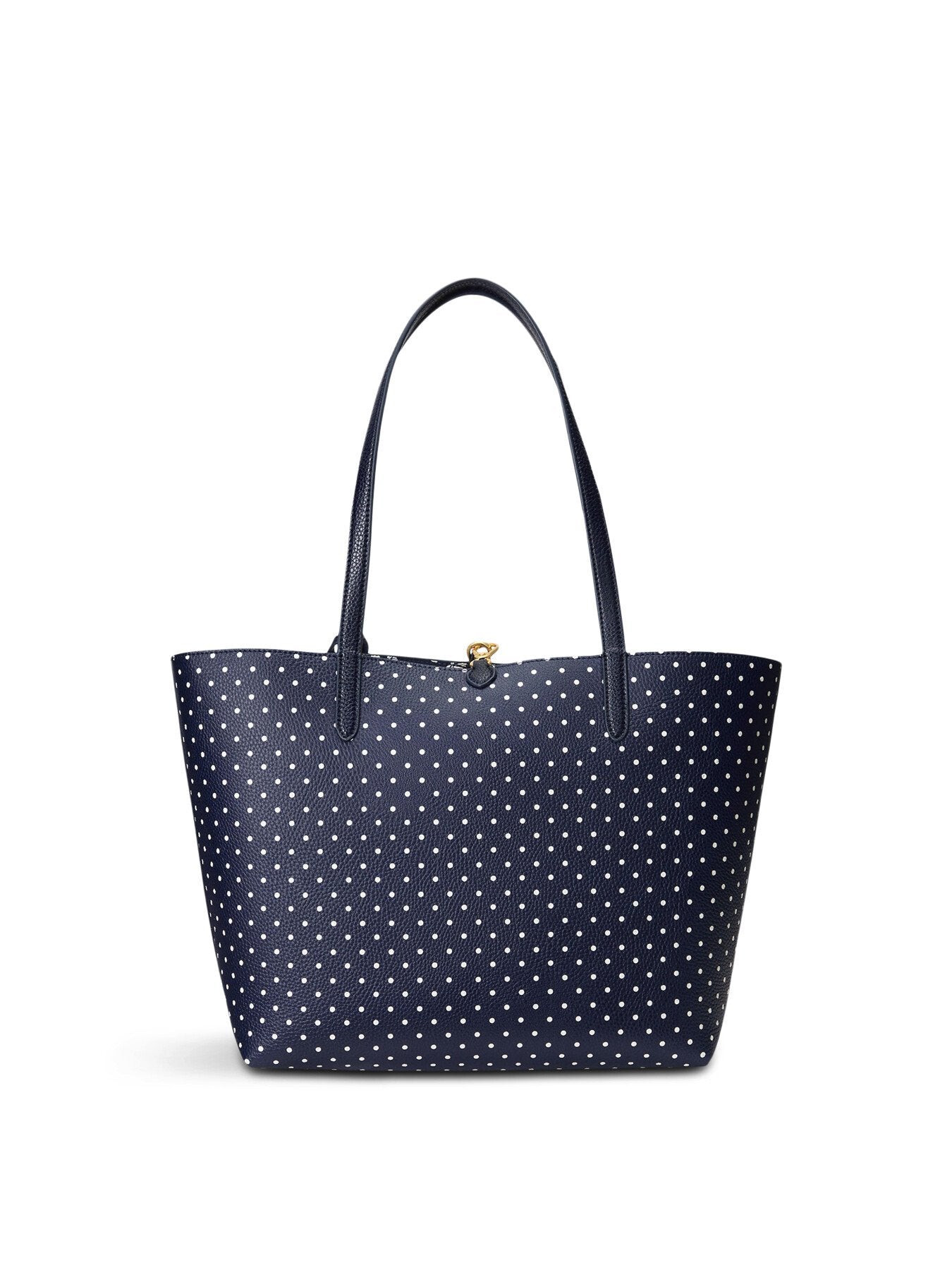 Reversible Tote Medium