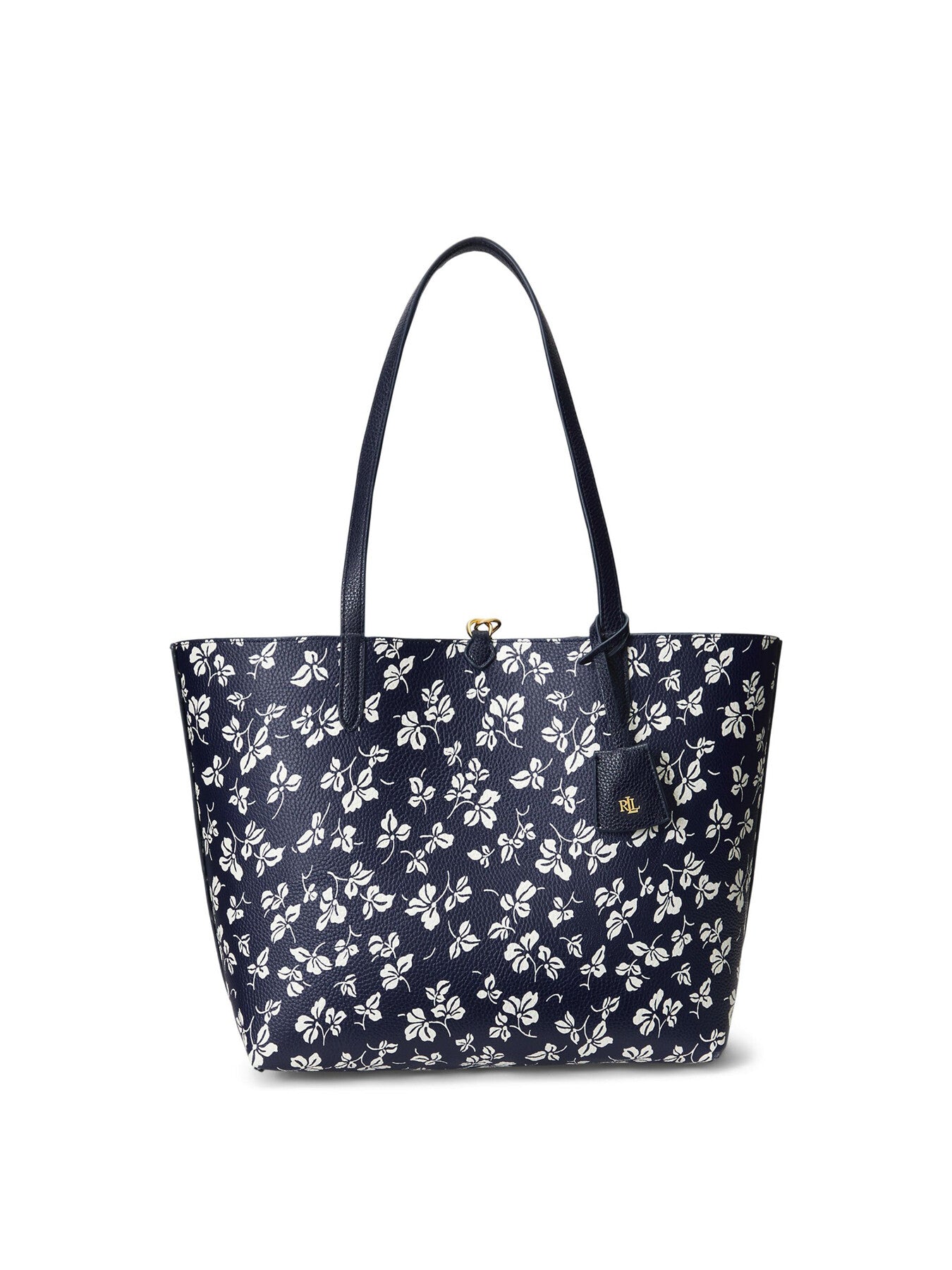 Reversible Tote Medium