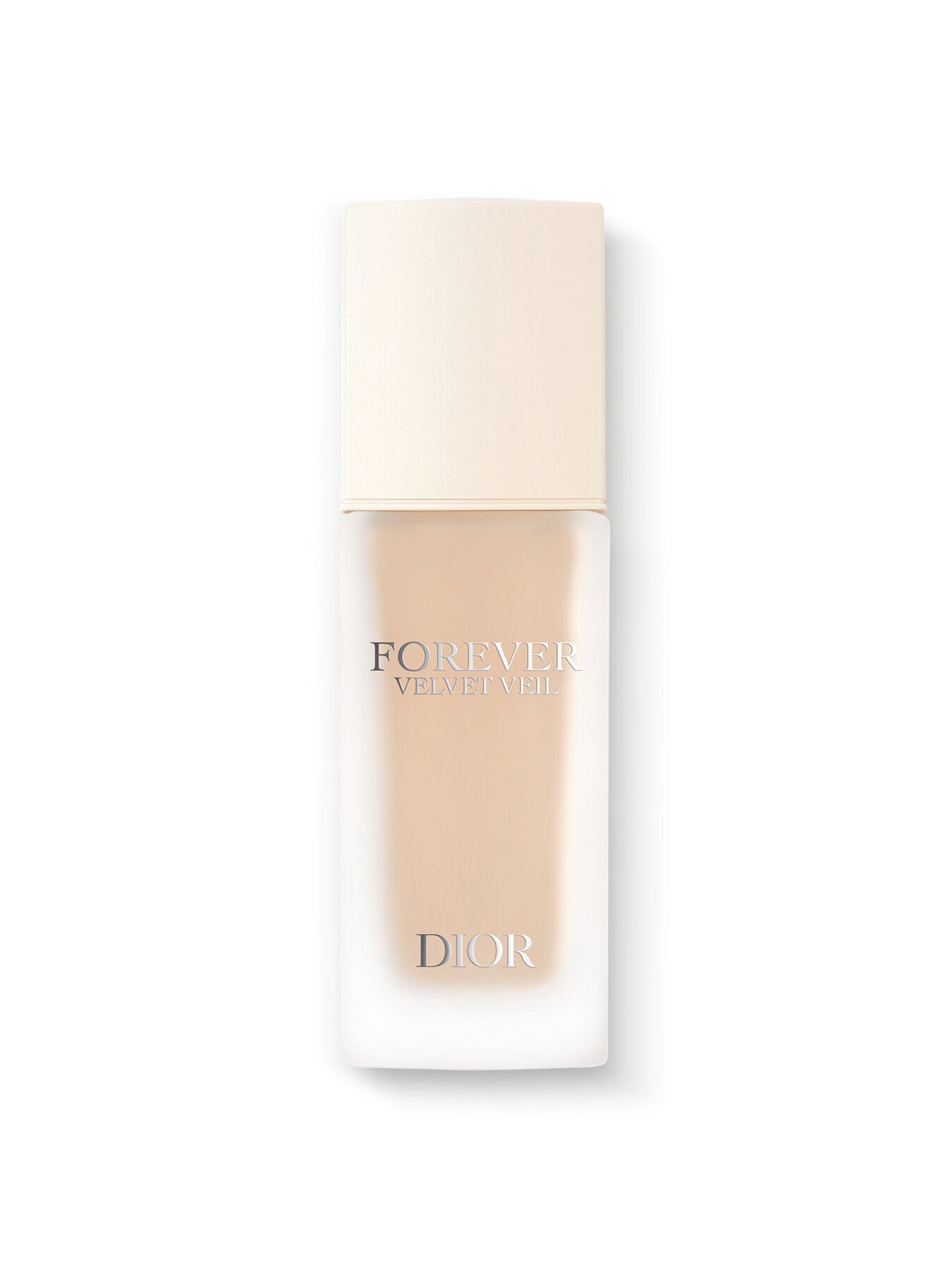 Dior Forever Velvet Veil Primer 30ml