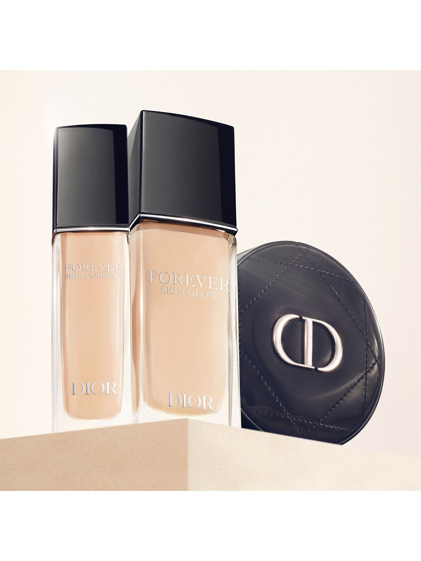 Dior Forever Velvet Veil Primer 30ml