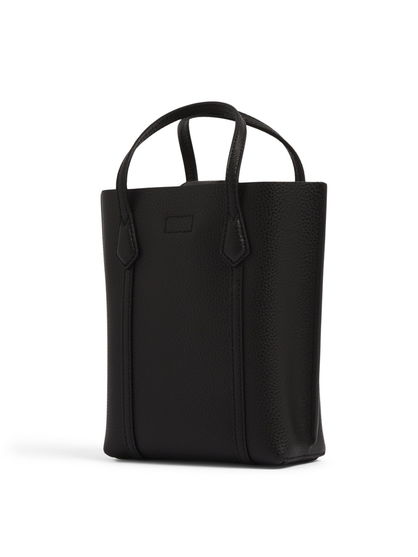 Mini Perry Tote