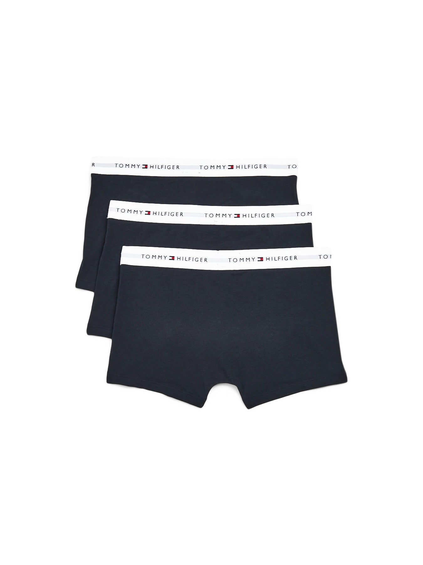 Three Pack Trunks