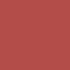 Intense Cinnamon