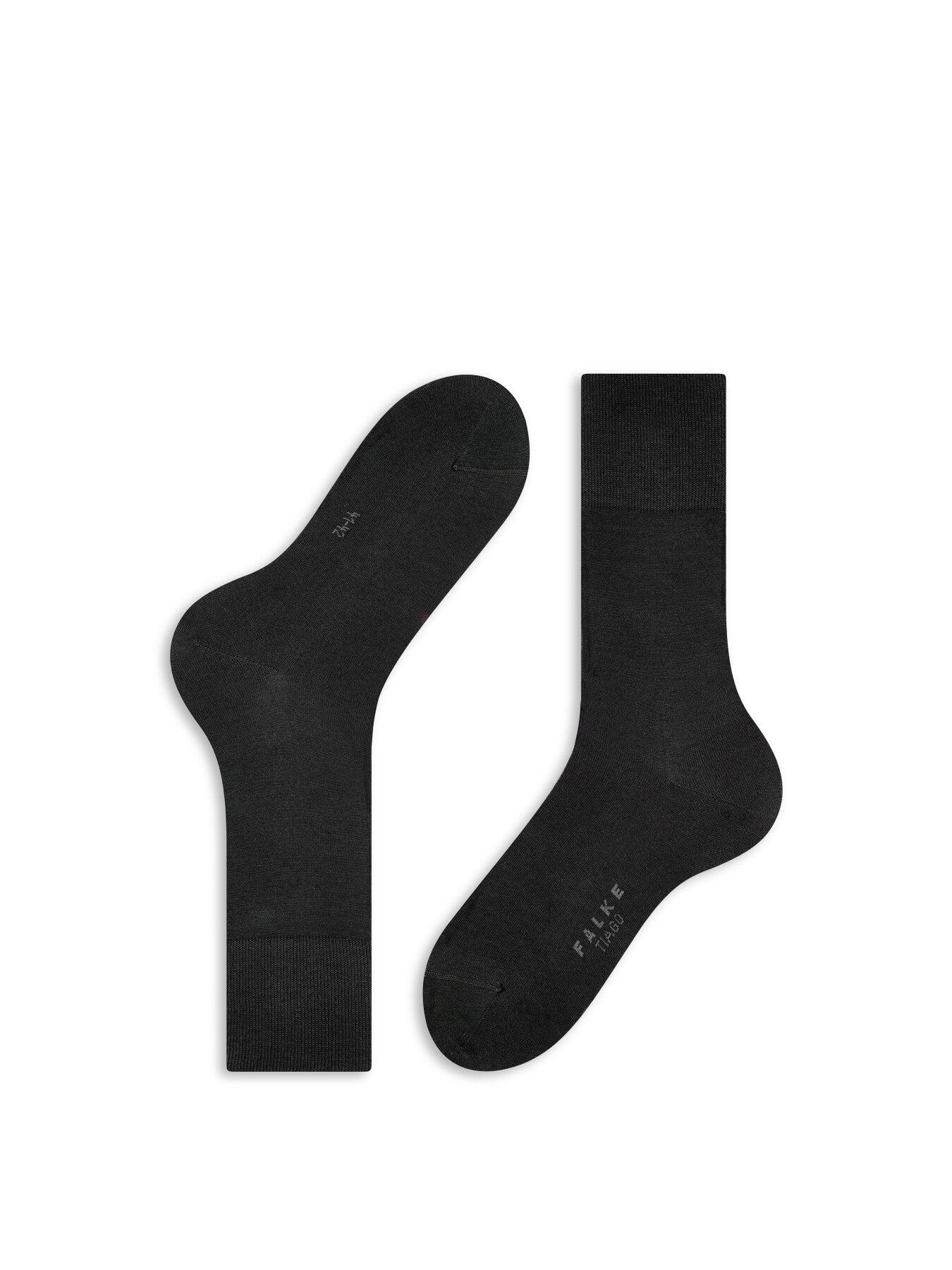 Tiago Knee High
