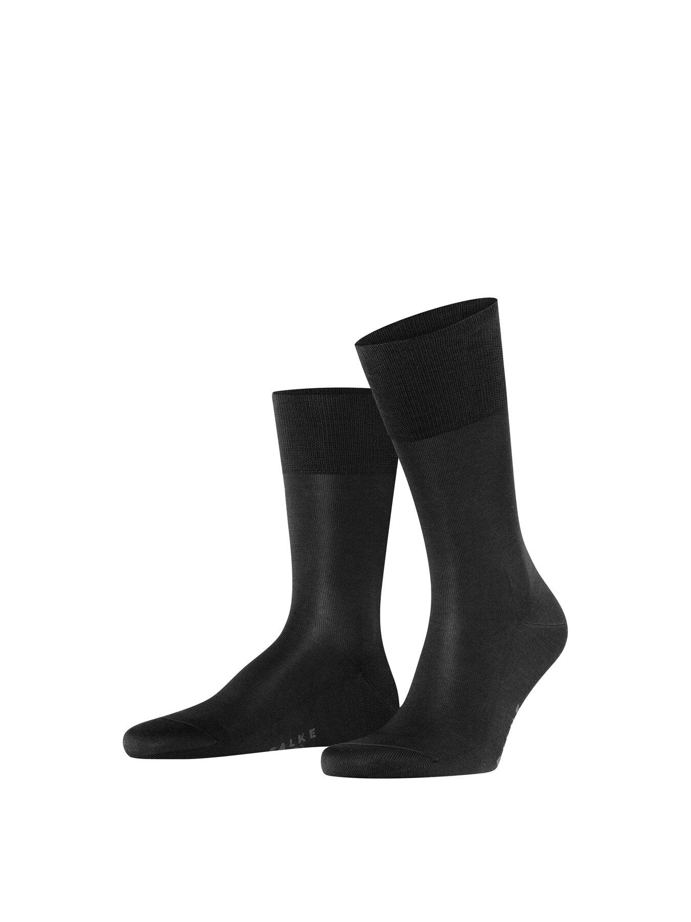 Tiago Knee High
