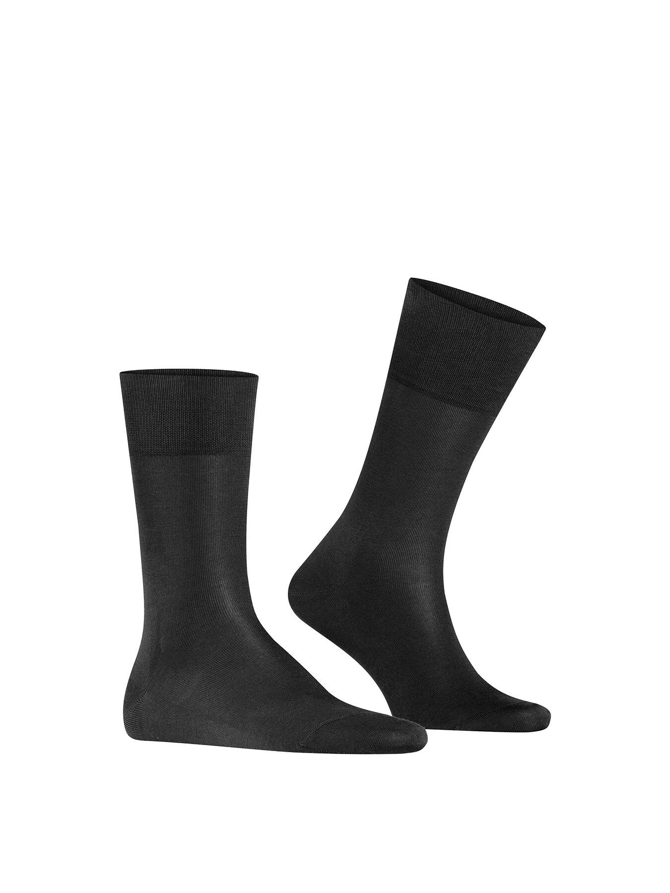 Tiago Knee High