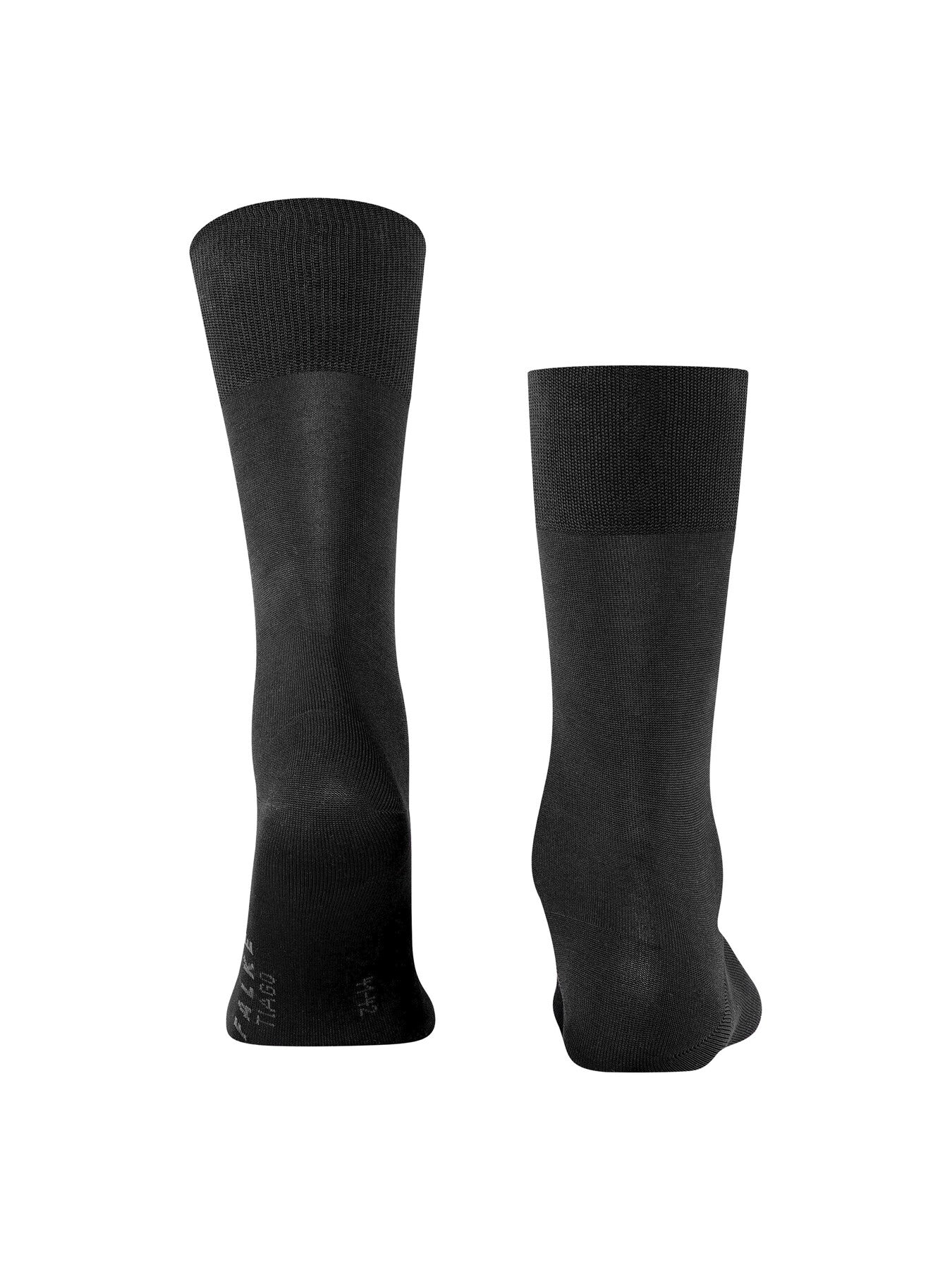 Tiago Knee High