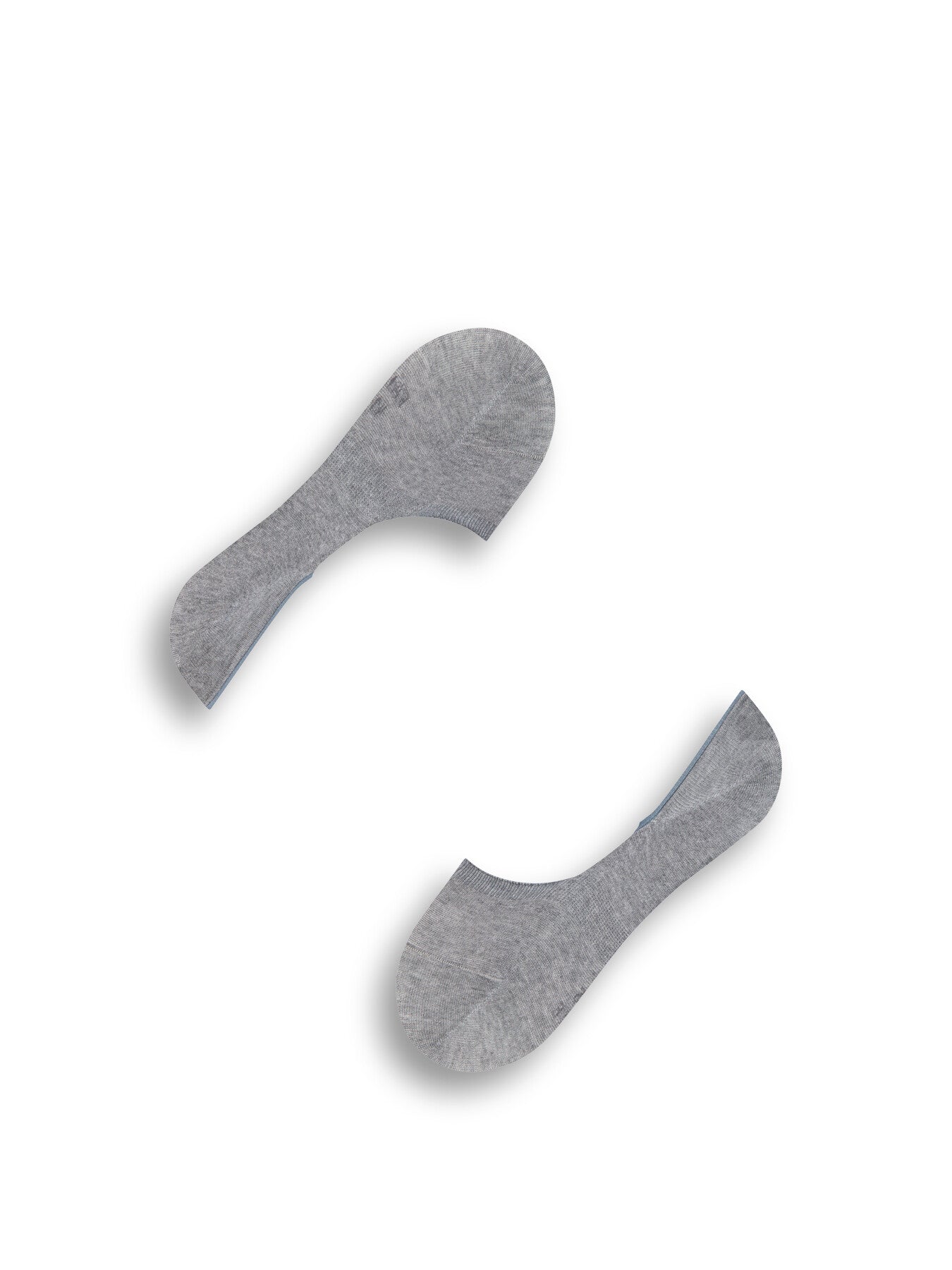 Step Medium Cut Invisible Socks