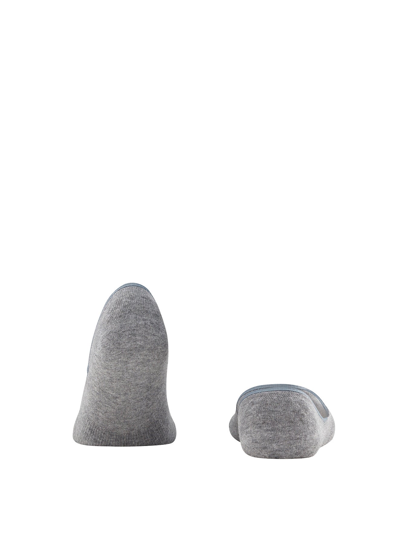 Step Medium Cut Invisible Socks