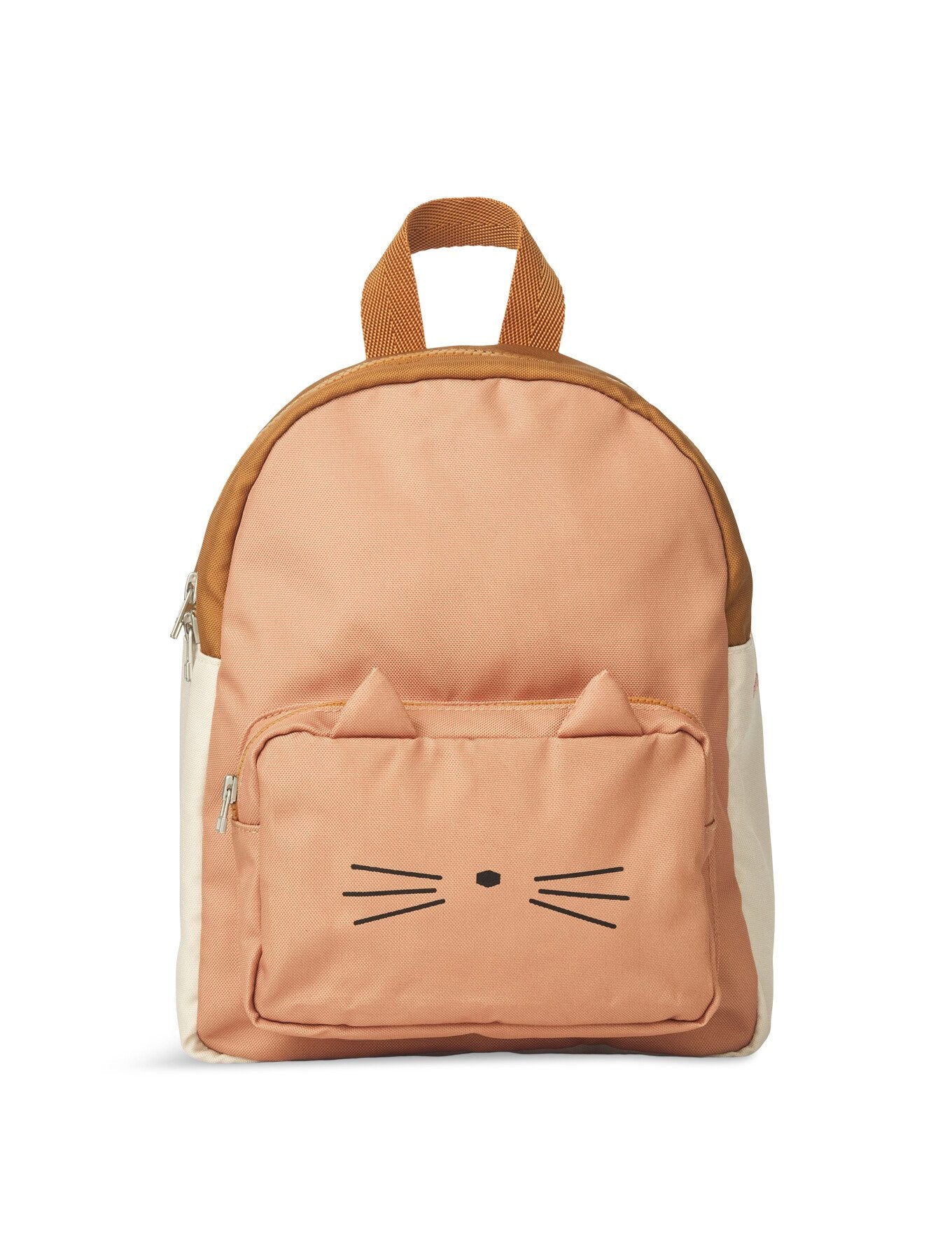Allan backpack