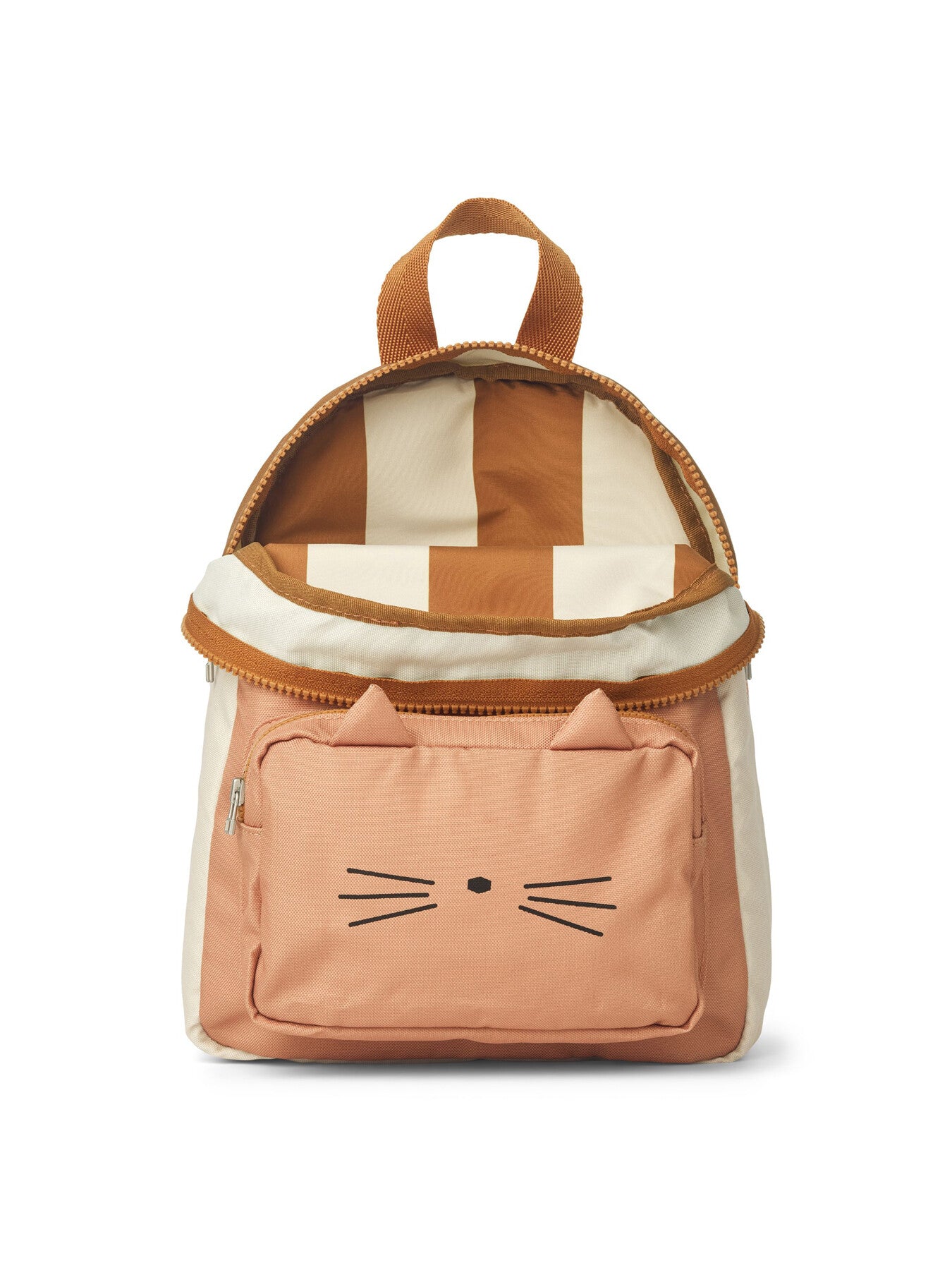 Allan backpack
