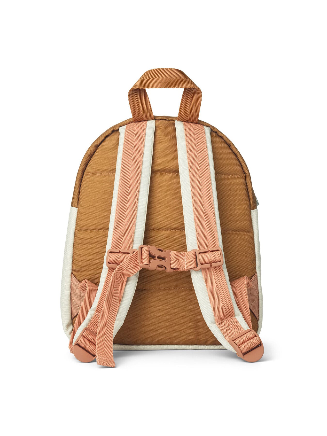 Allan backpack