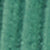 Seafoam Green