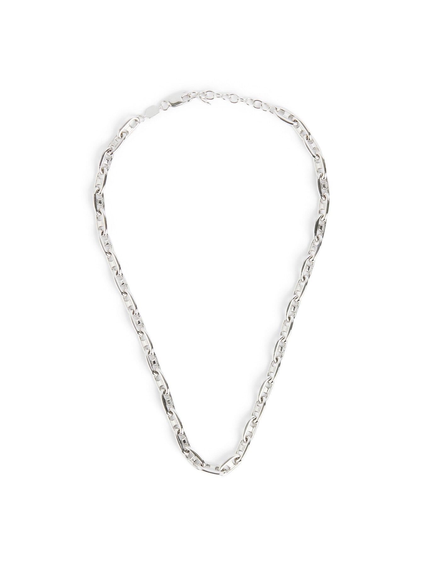 Choker Mariner Chain
