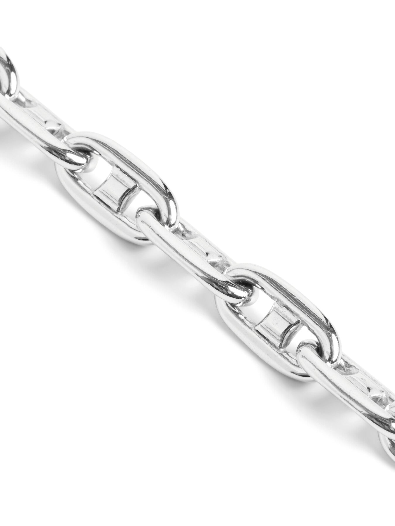 Choker Mariner Chain