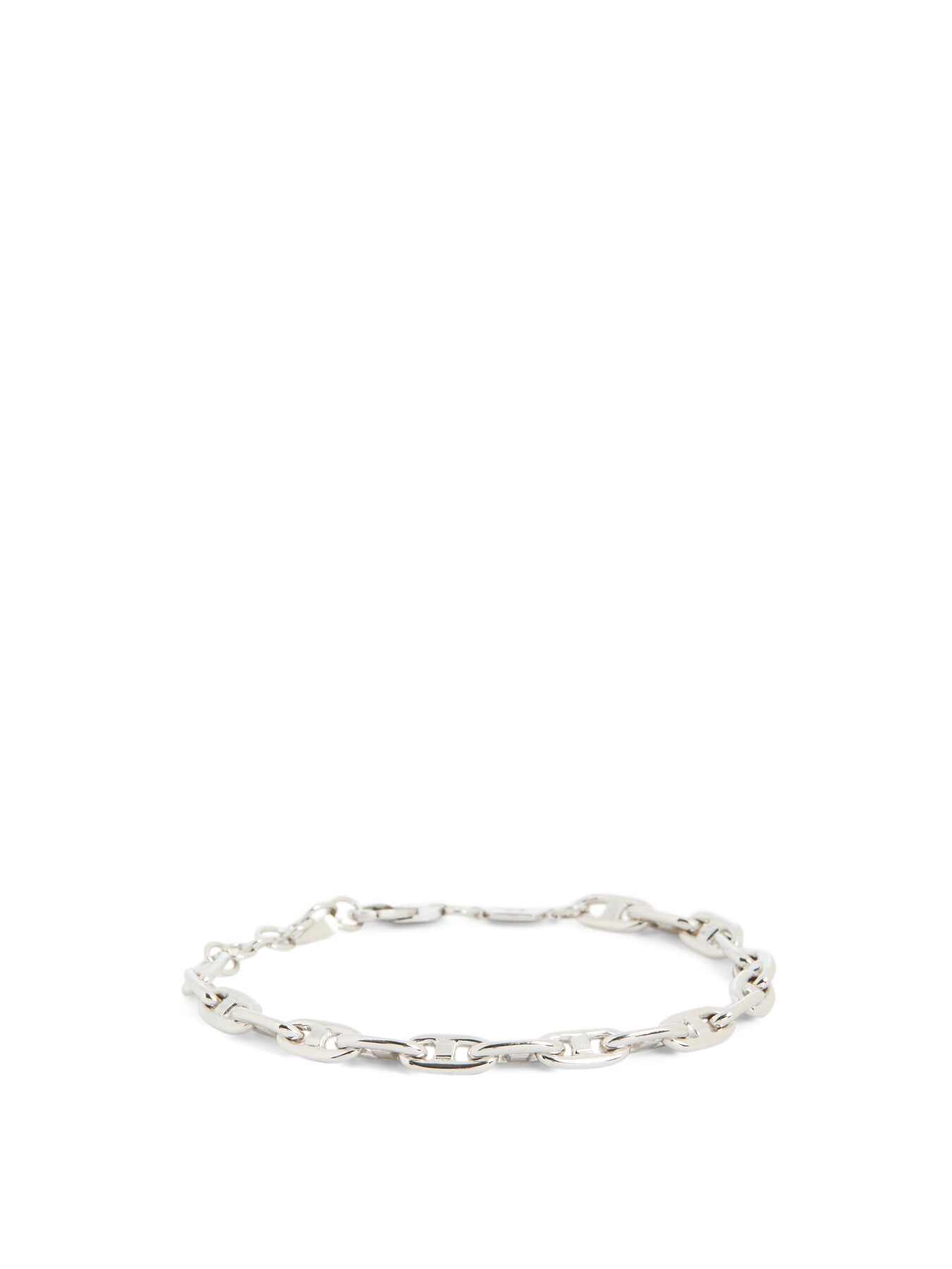 Marina Chain Bracelet