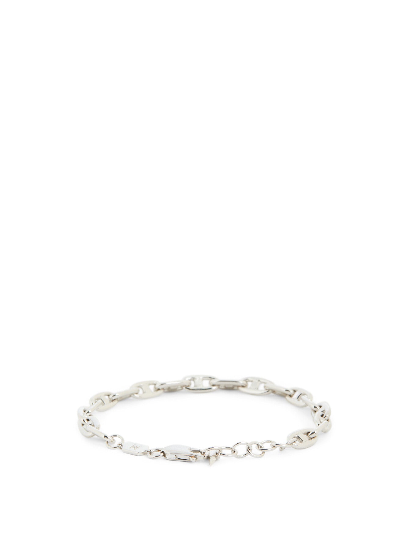 Marina Chain Bracelet