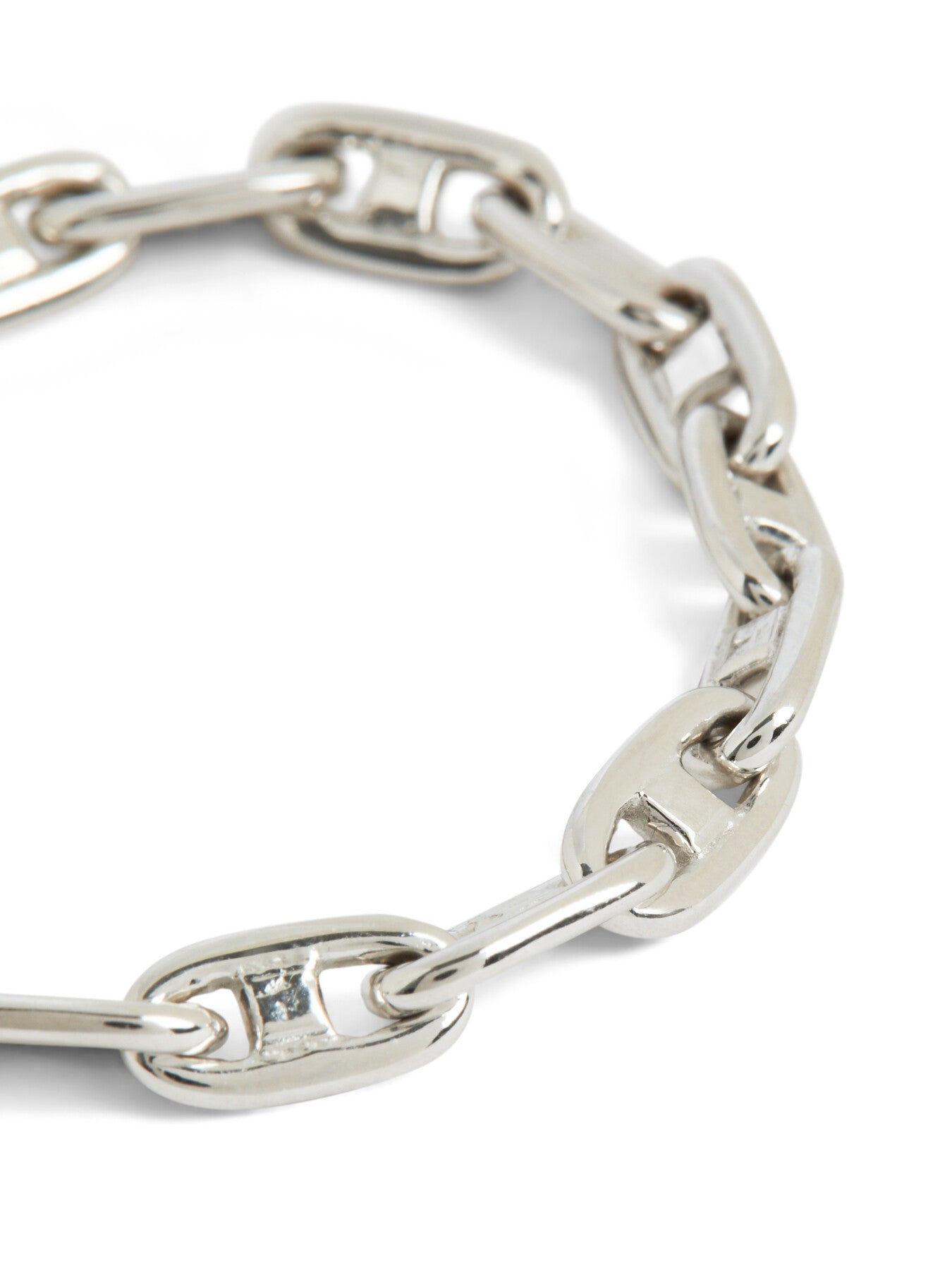 Marina Chain Bracelet