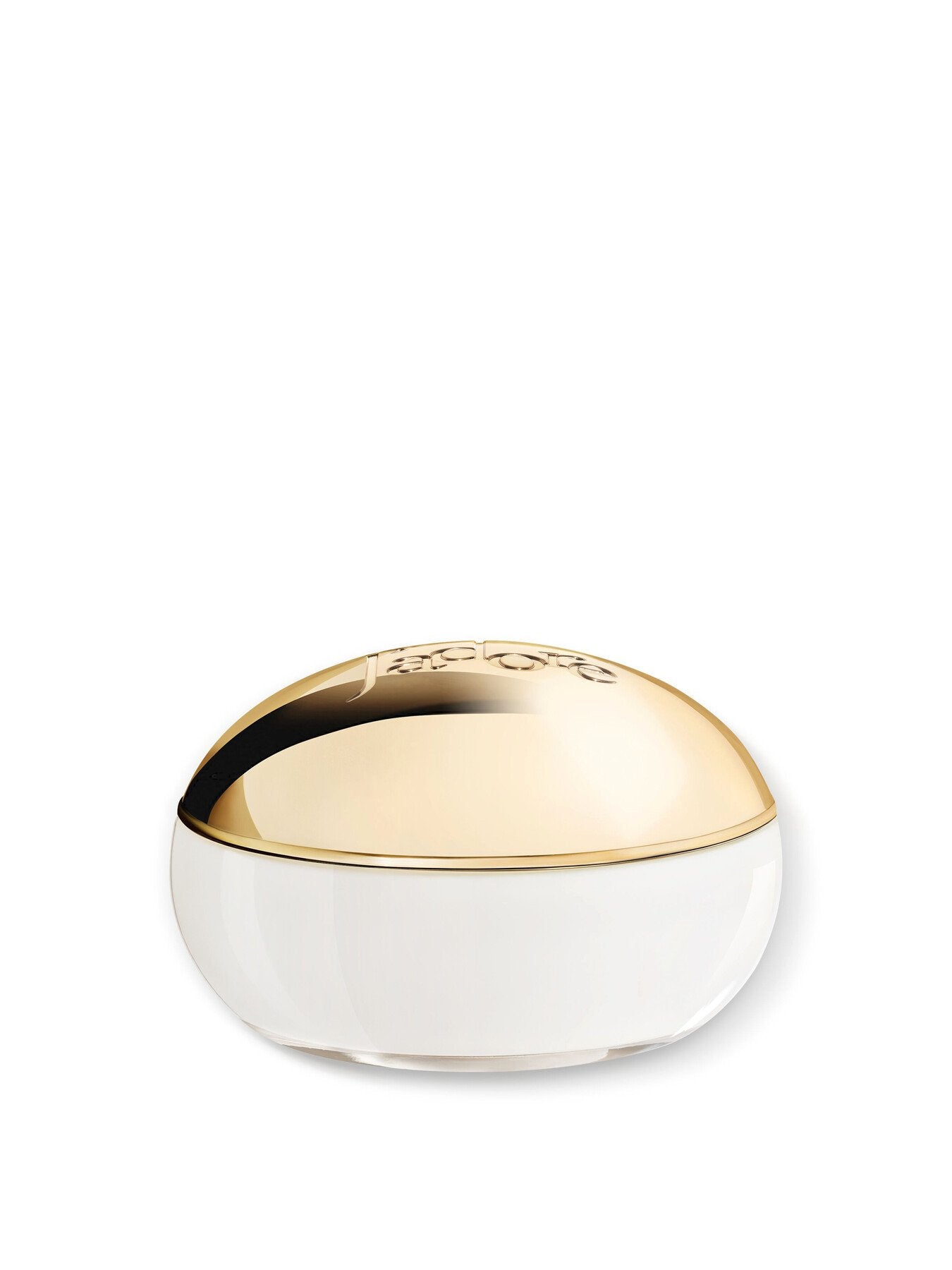 J’adore Les Adorables Body Cream
