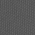 Graphite