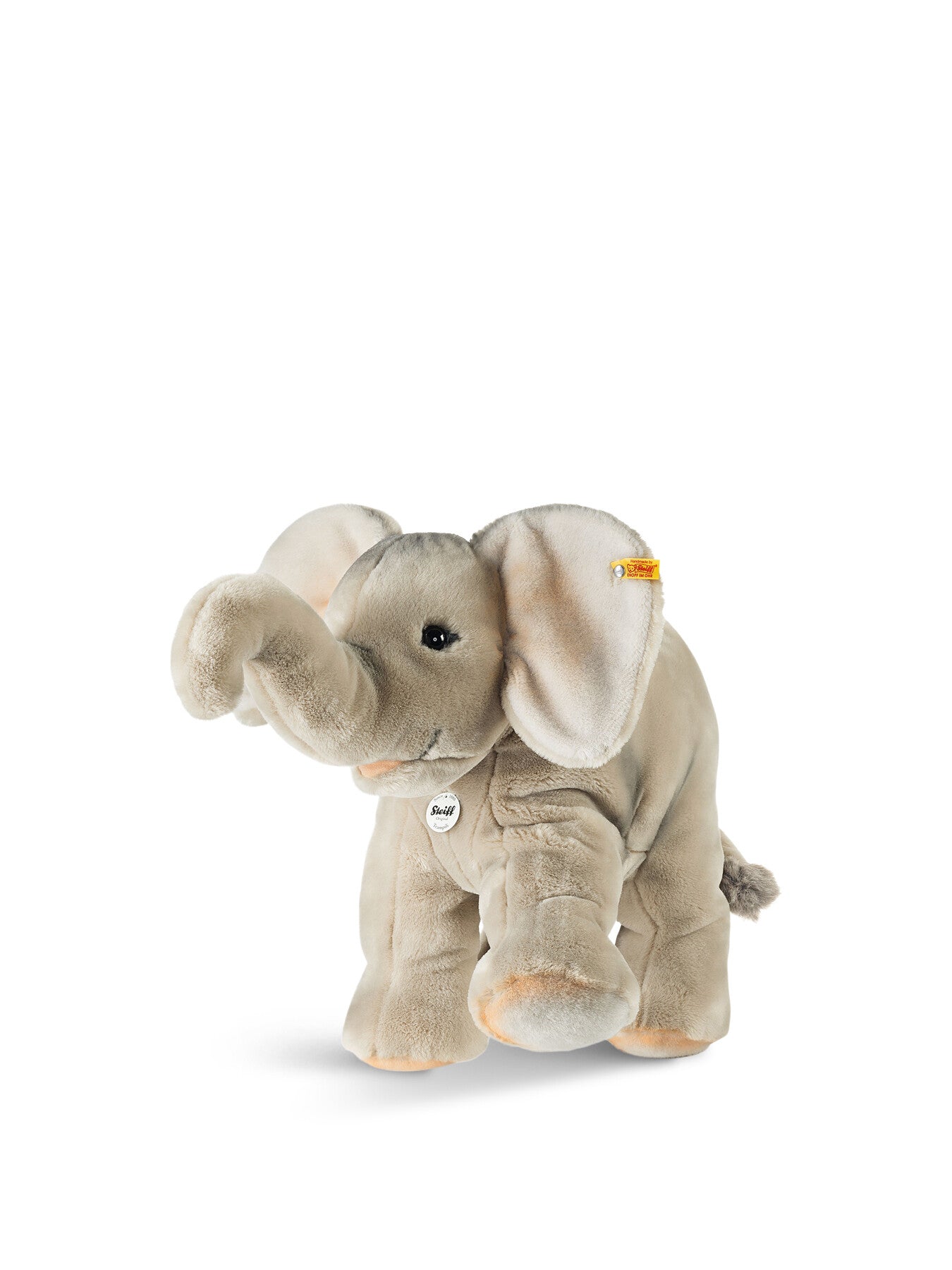 Trampili Elephant