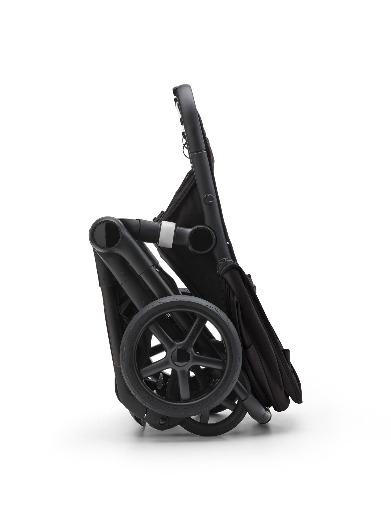Bugaboo Fox 5 Complete