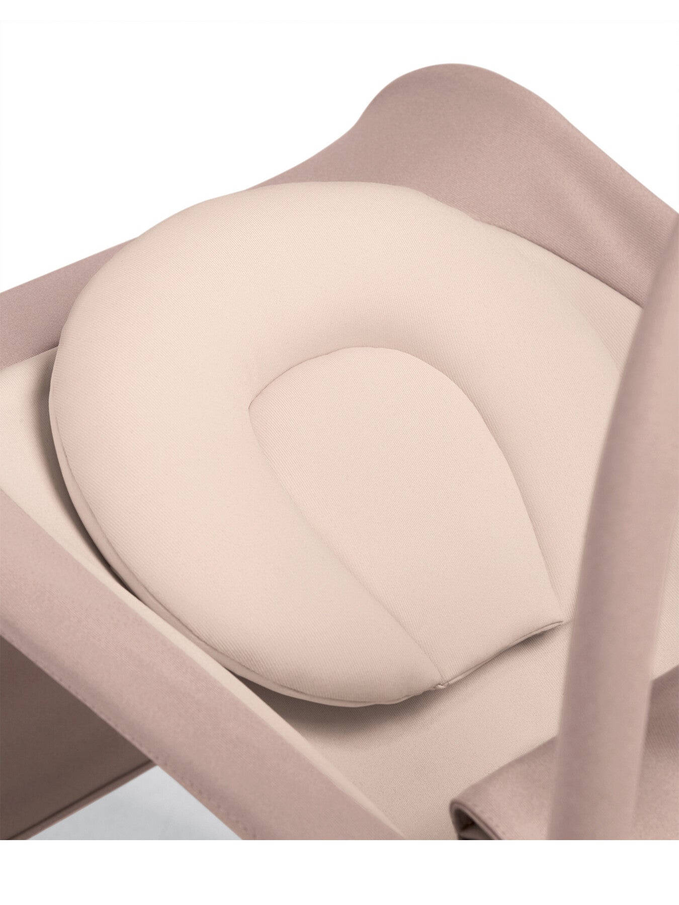 Tempo 3-in-1 Rocker and Bouncer