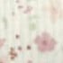 Wttw Pink