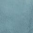 Wttw Blue