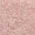 Wttw Pink