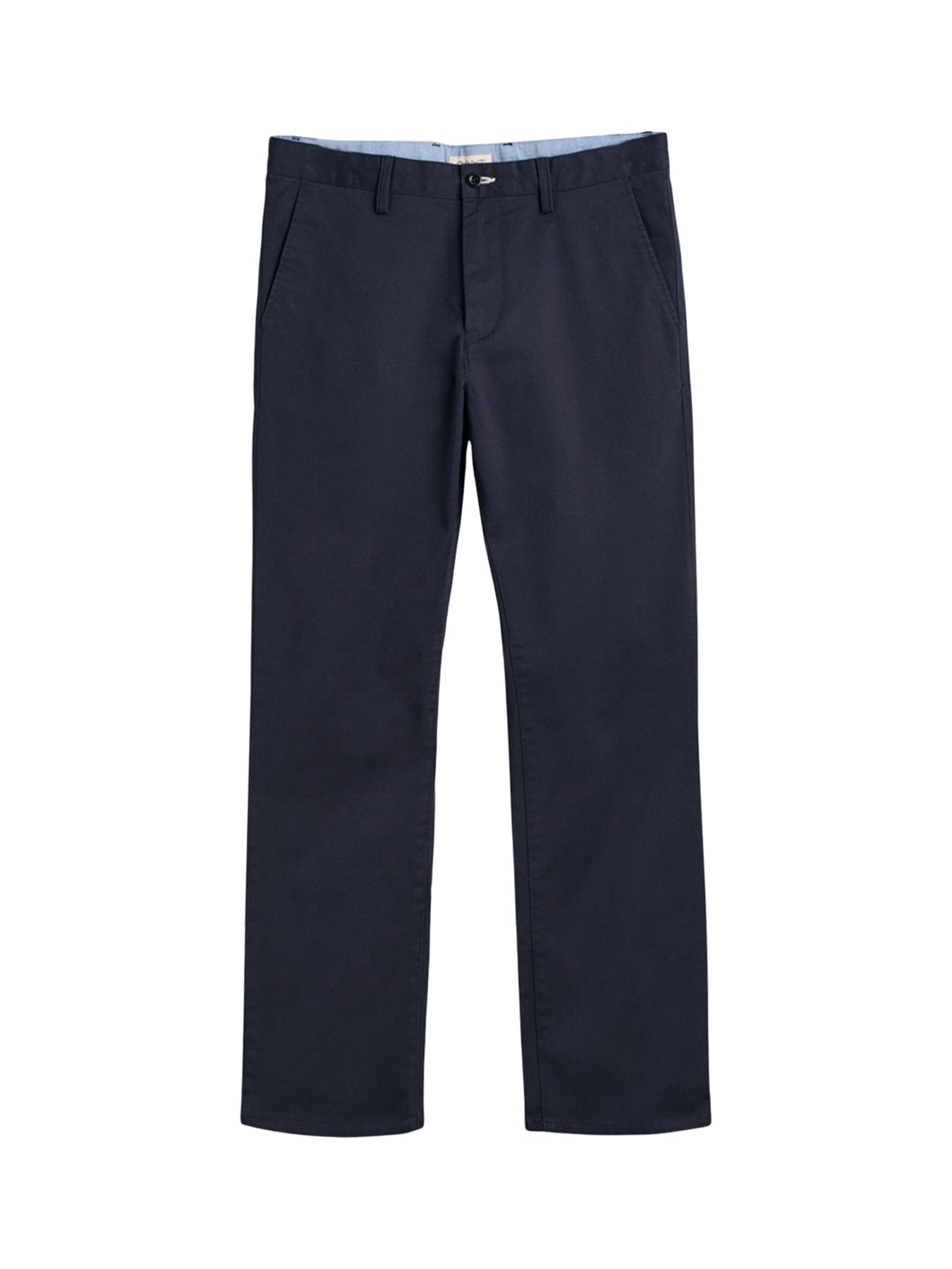 Boys Gant Chino