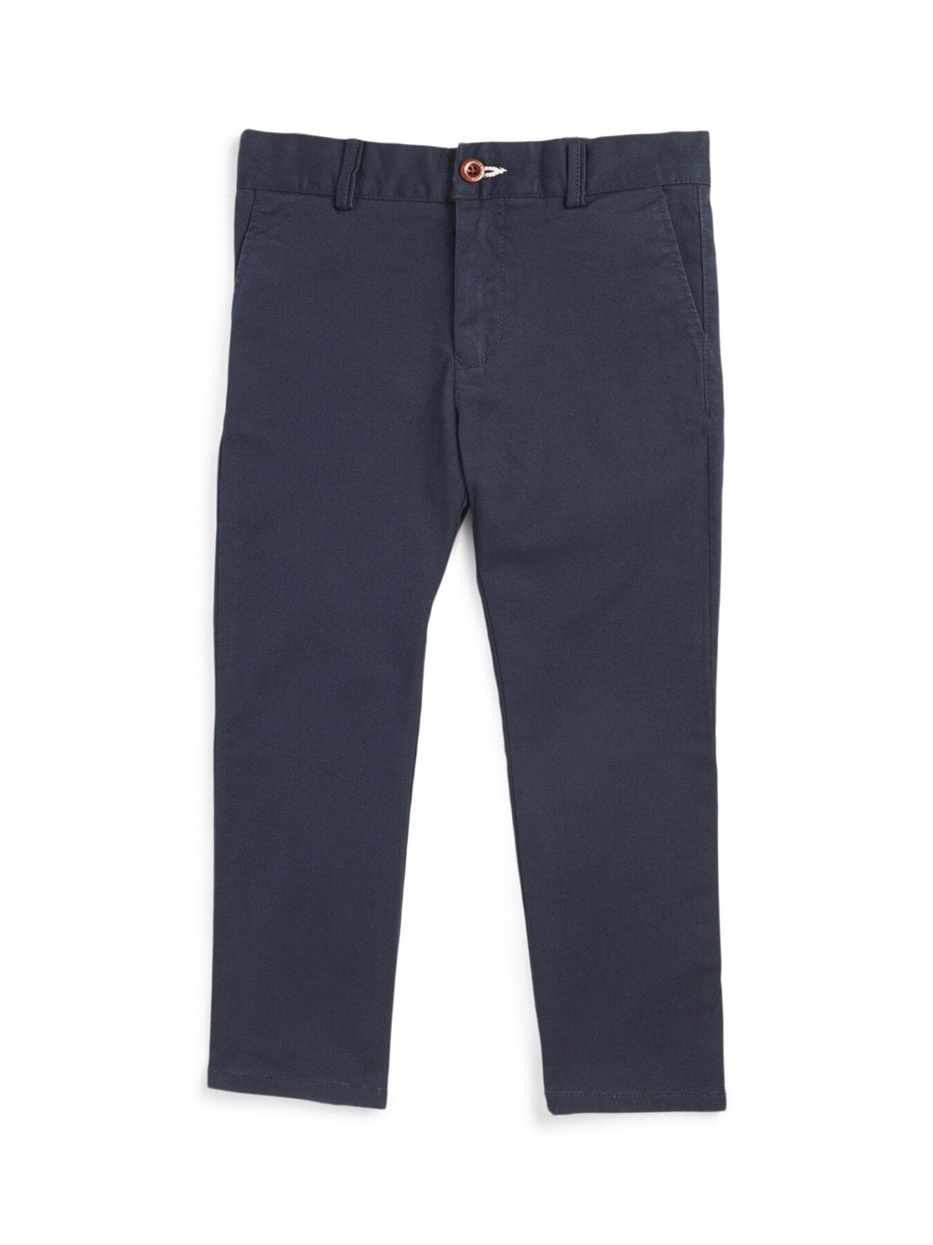 Chino Pants