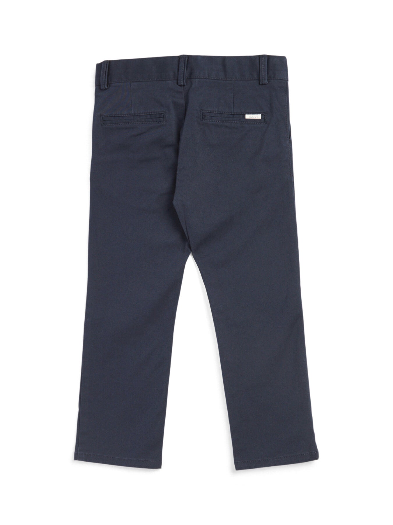 Chino Pants