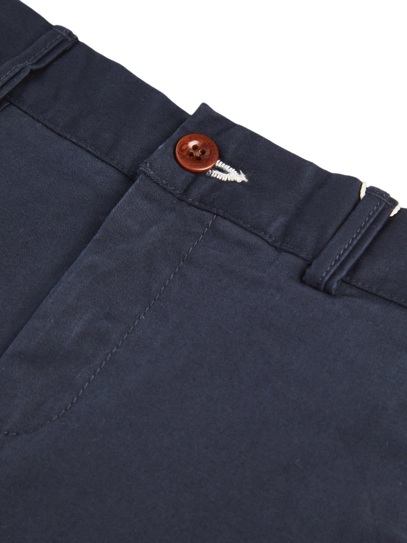 Chino Pants