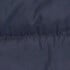 EVENING BLUE