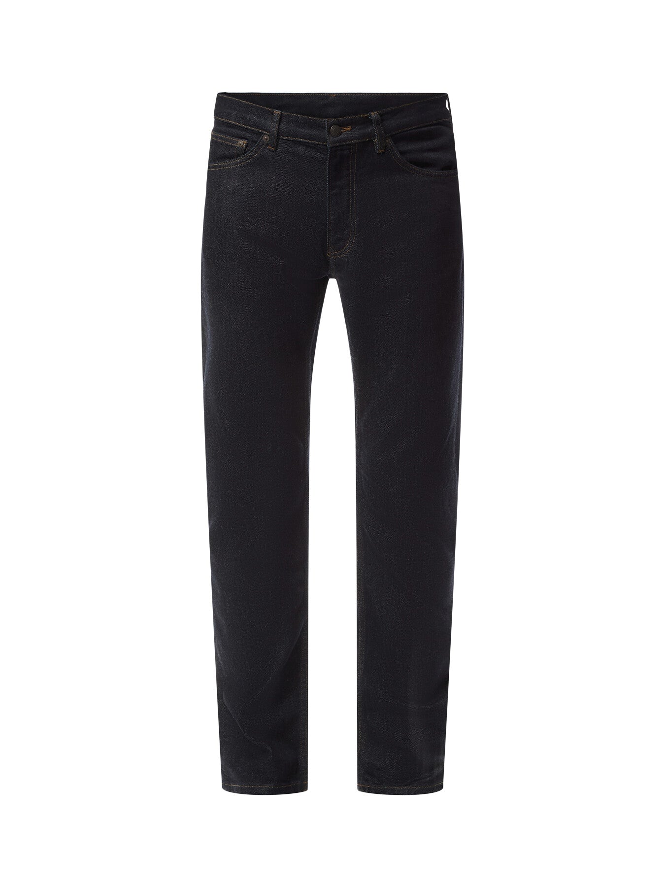 Regular Fit Gant Jeans