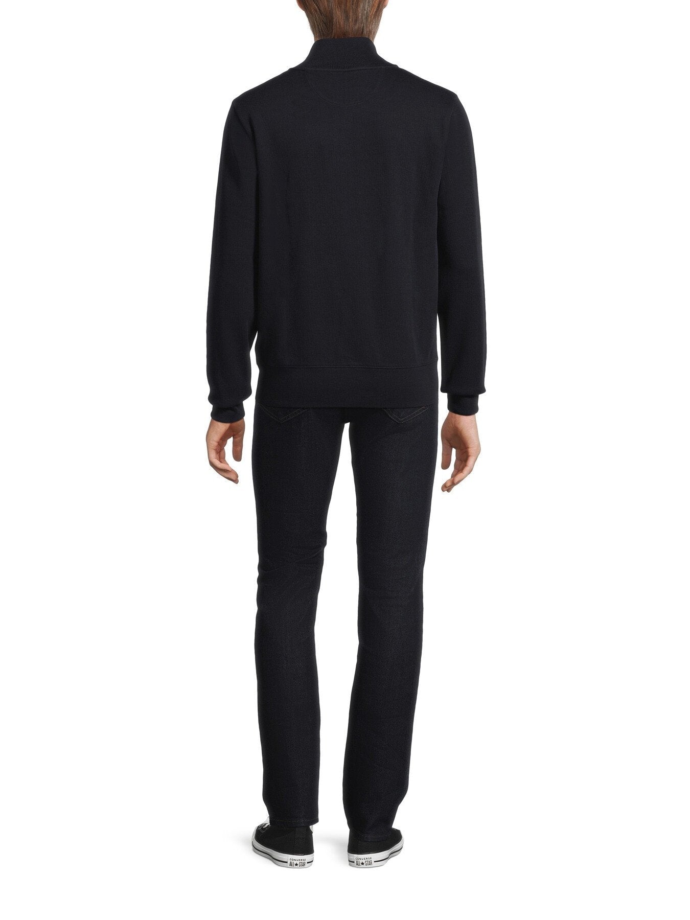 Regular Fit Gant Jeans