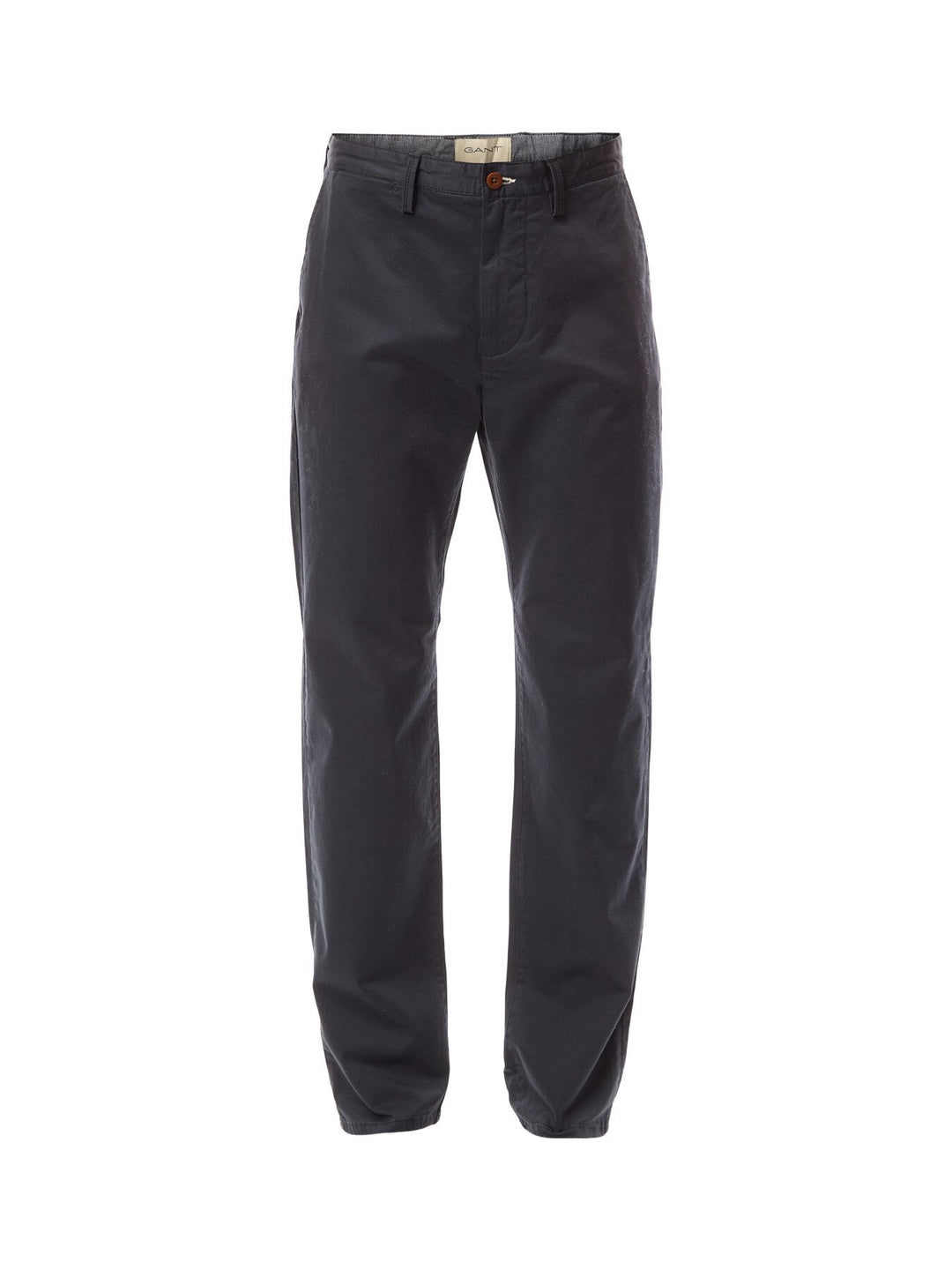 GANT Regular Twill Chinos