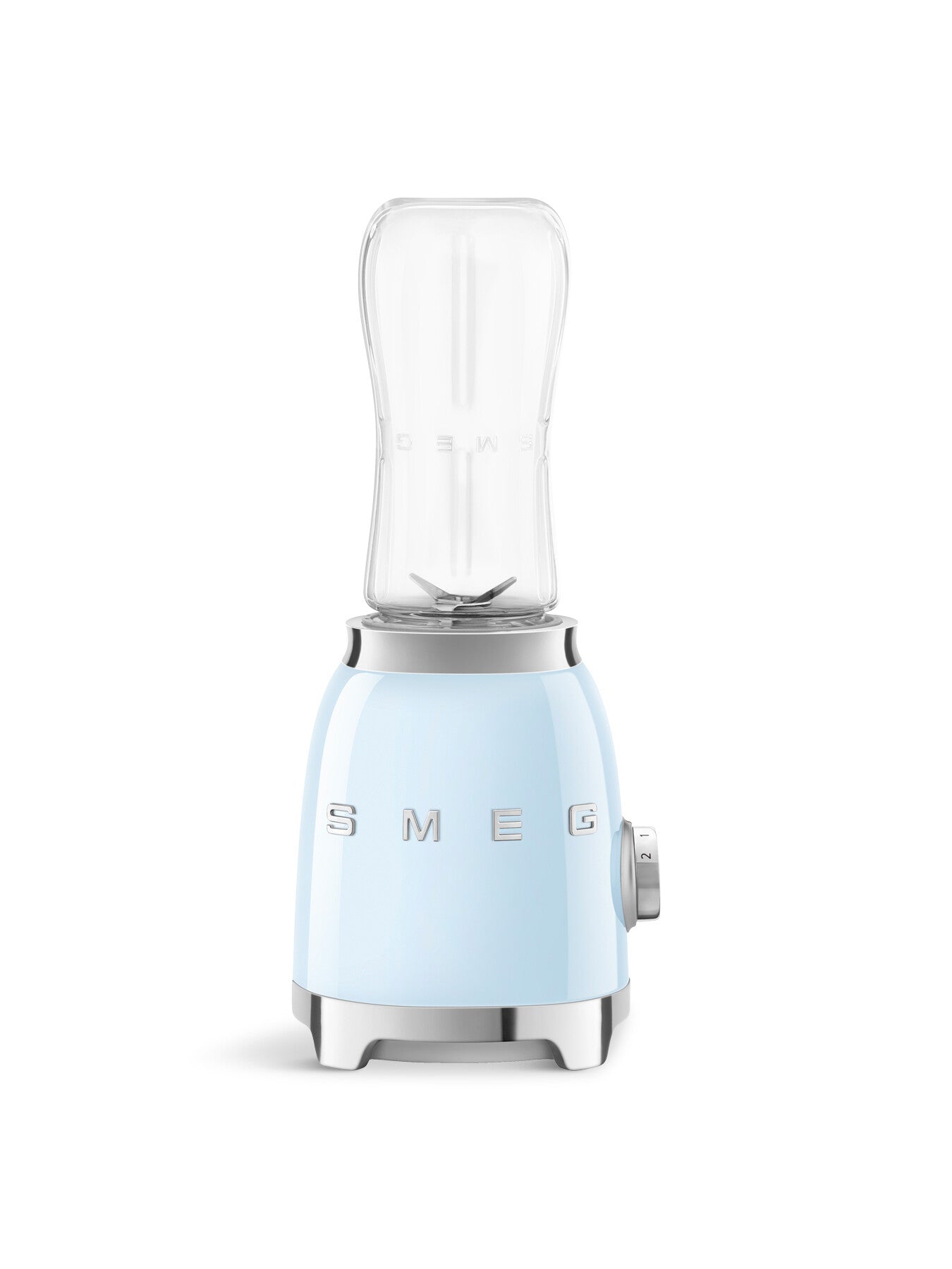 PBF01 Personal Blender
