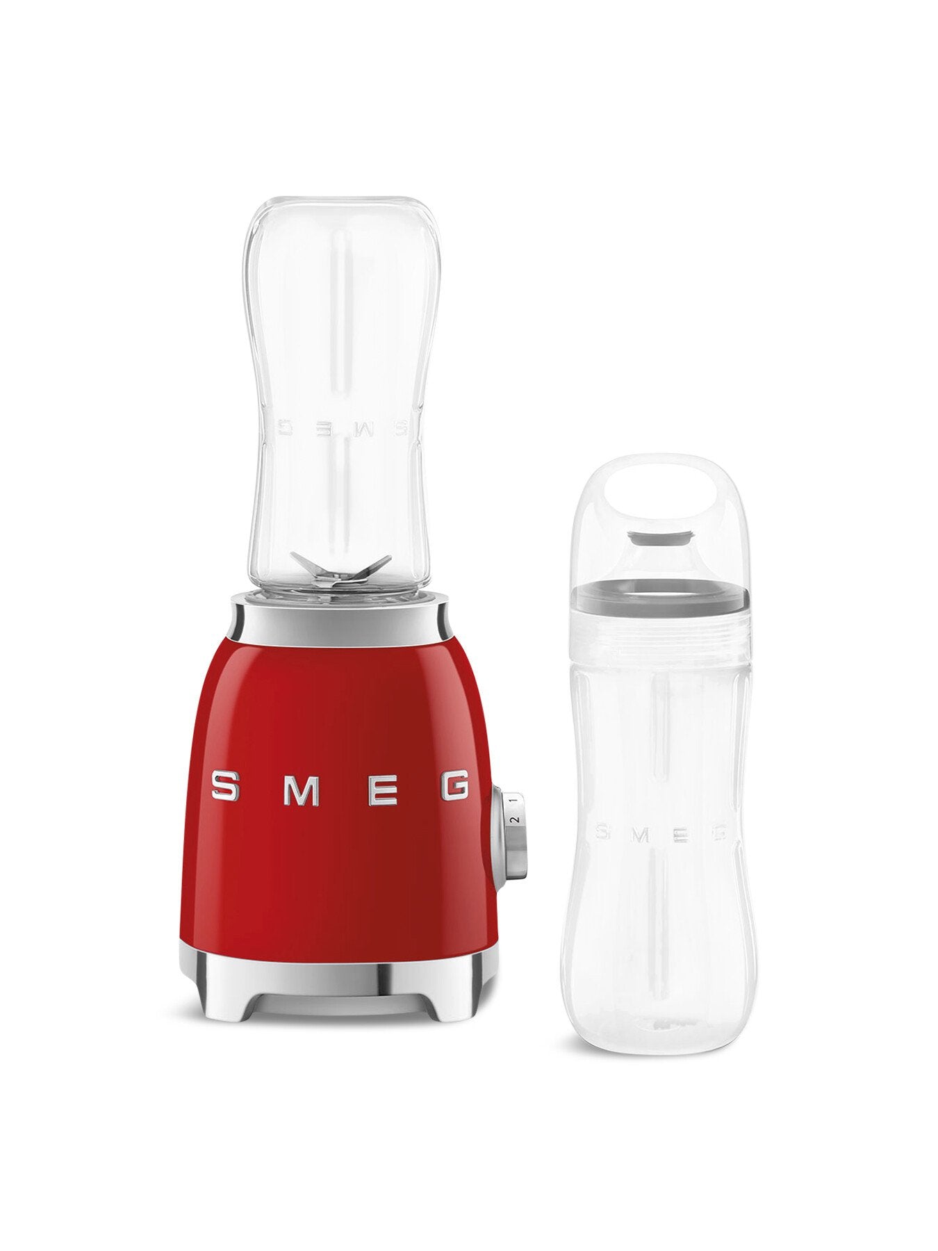 PBF01 Personal Blender