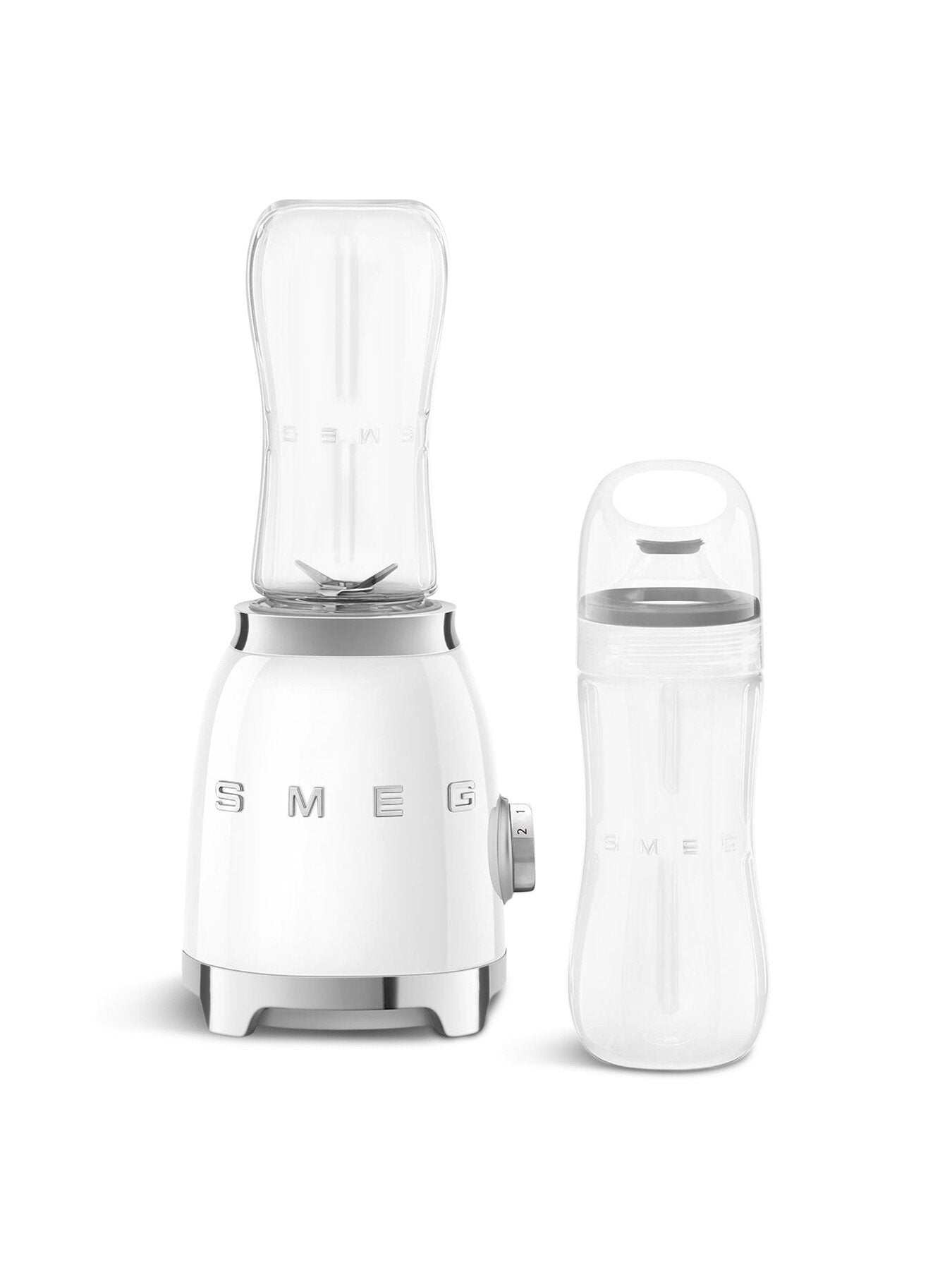 PBF01 Personal Blender