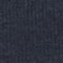 Aviator Navy