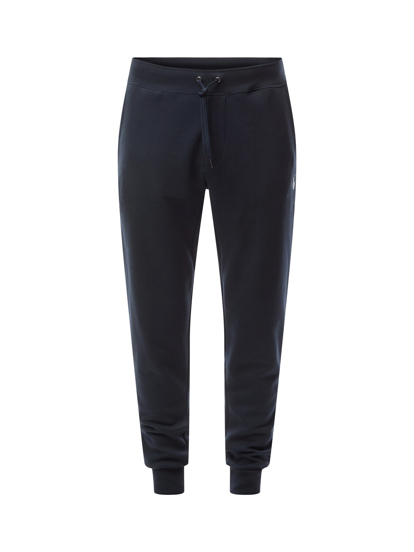 Double Knit Joggers