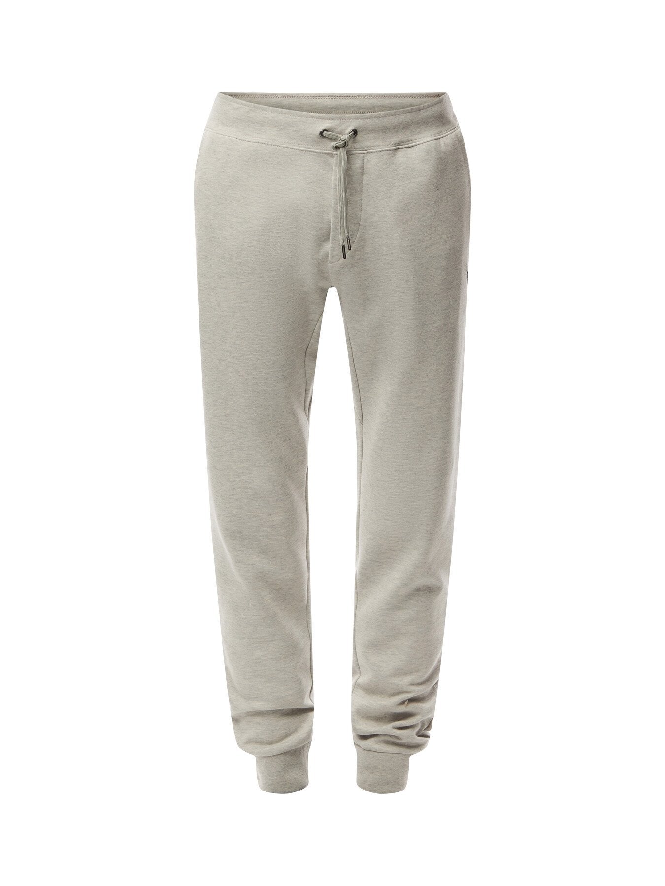 Double Knit Joggers
