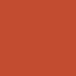 Vinyl Red