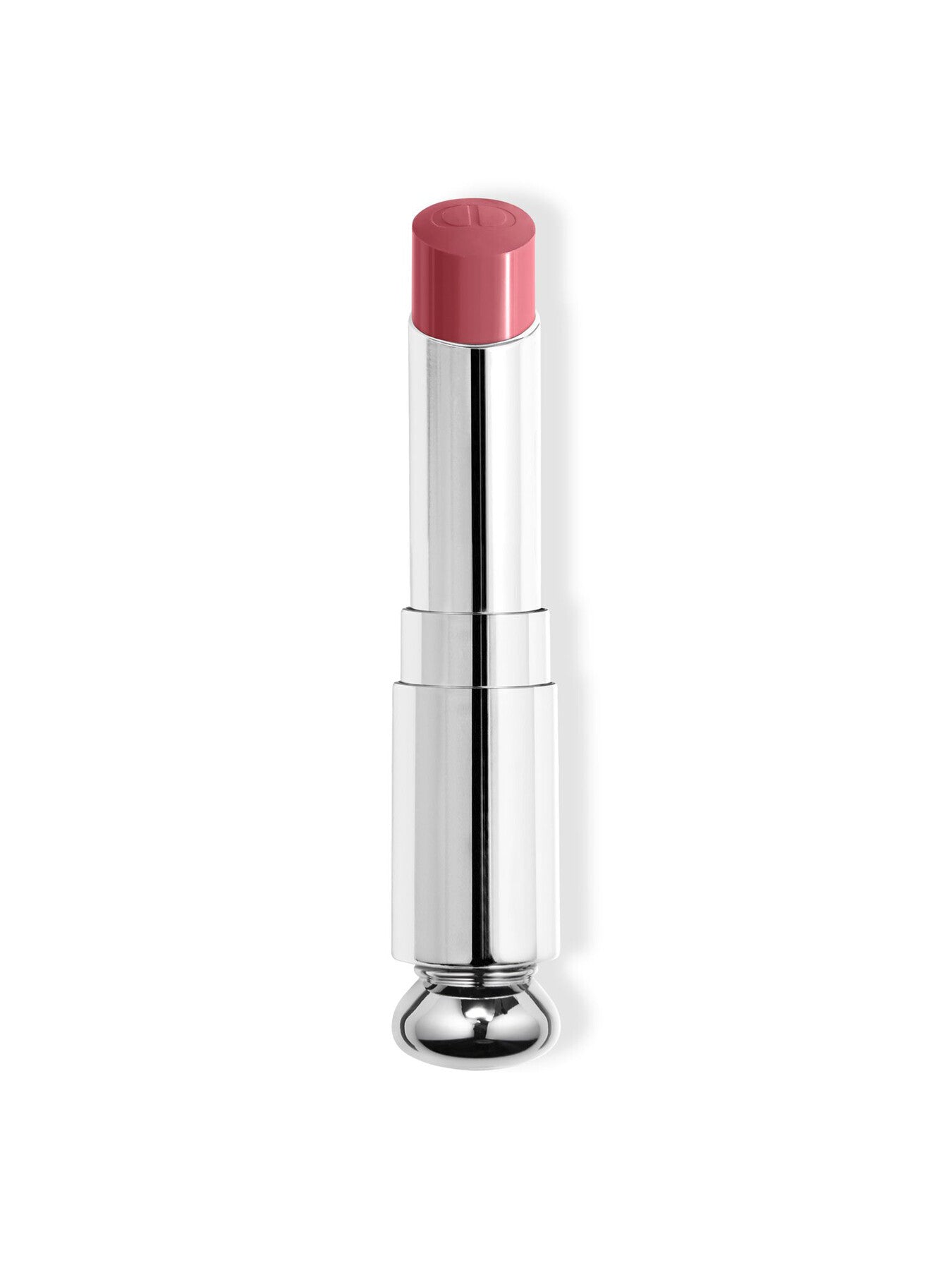 Addict Shine Lipstick Refill